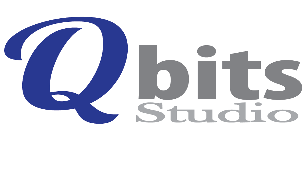 www.studioqbits.com